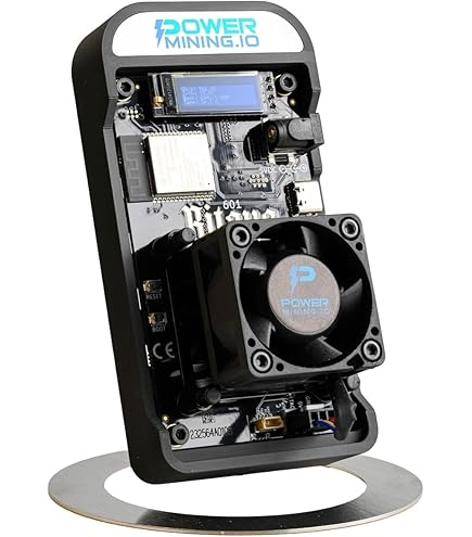 ANTMINER L3+(hiveon os)＆100V可PSU、値下げ！ APW3 PSU For Antminer | Bitmain APW3 PSU For Antminer | D